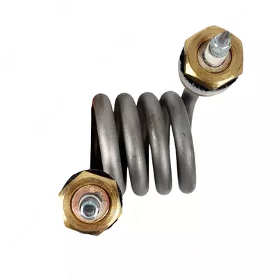 от 100 000 сум / шт Электронагреватель трубчатый ТЭН (для аквадистиллятора PHS / ДЭ-4)