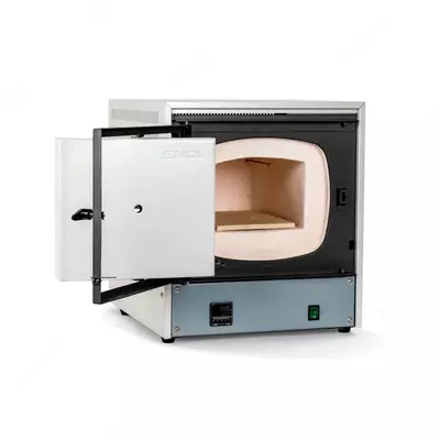 от 1 000 000 сум / шт Электропечь лабораторная SNOL (разные модели)