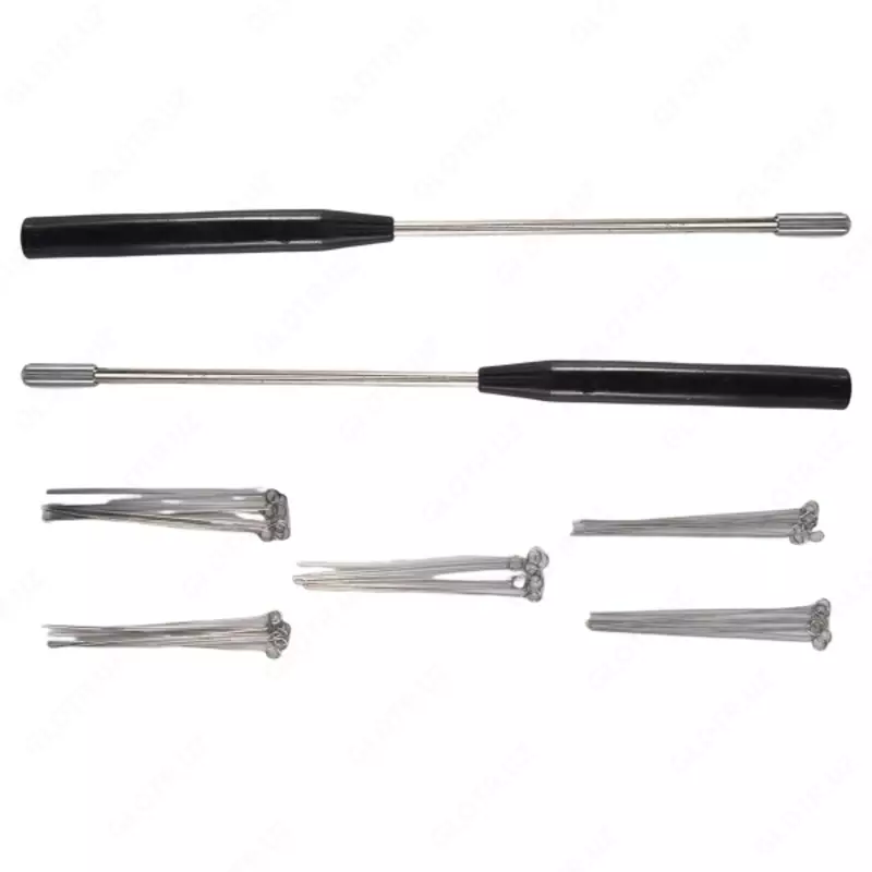 Держатель для инокуляционных петель - от 100 000 сум