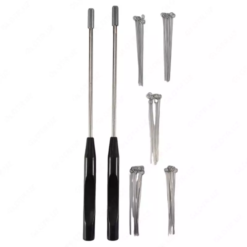 от 100 000 сум Держатель для инокуляционных петель