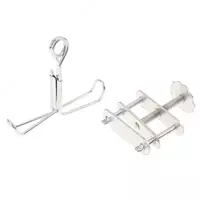 трёхлапчатый)