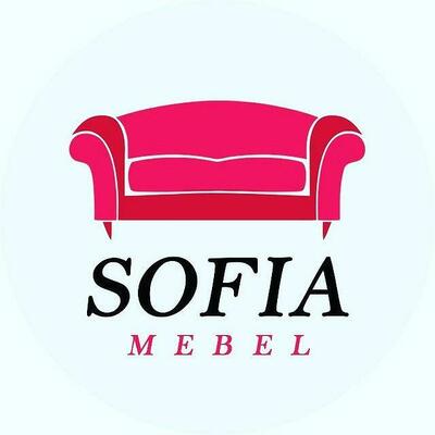 OOO " SOFIA - MEBEL "
