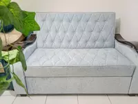 Диван "Мини-Йорк"