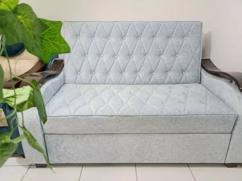 Диван "Мини-Йорк"