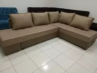 Диван "Трансформер"