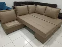 Диван "Трансформер" - 7 500 000 сум