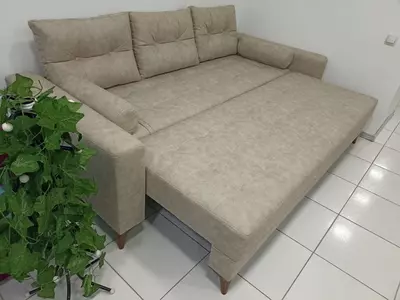 Раскладной диван "Нота Plus" - 5 800 000 сум / шт.