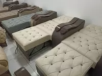 Раскладные кресла