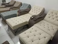  Раскладные кресла - 