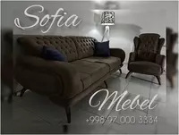 Qavat qavat qavat qavat chiroq "Handmade"