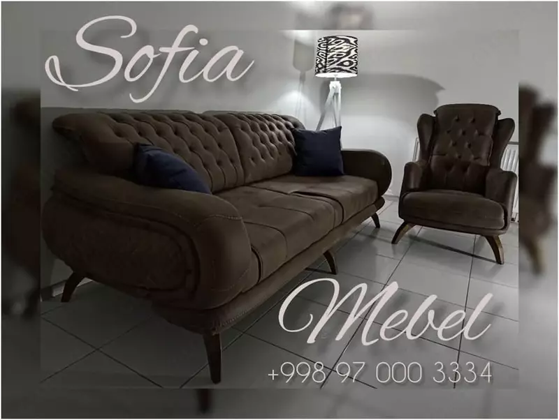 Qavat qavat qavat qavat chiroq "Handmade" - 15 000 000 so'm