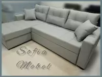 Katlama burchagi ️ "Ravilon"