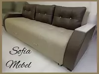 SKY katlanadigan divan