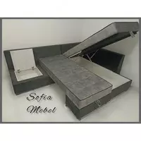 Раскладной уголок "Трансформер" - 8 500 000 сум