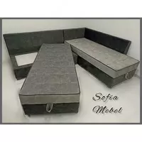 8 500 000 сум Раскладной уголок "Трансформер"