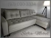  Уголок Hota PLUS - 