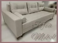 Раскладной диван "Hota PLUS" - 5 800 000 сум