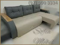 Ko'p funktsiyali" Eslatma " burchagi 3 dan 1 gacha - 6 200 000 so'm