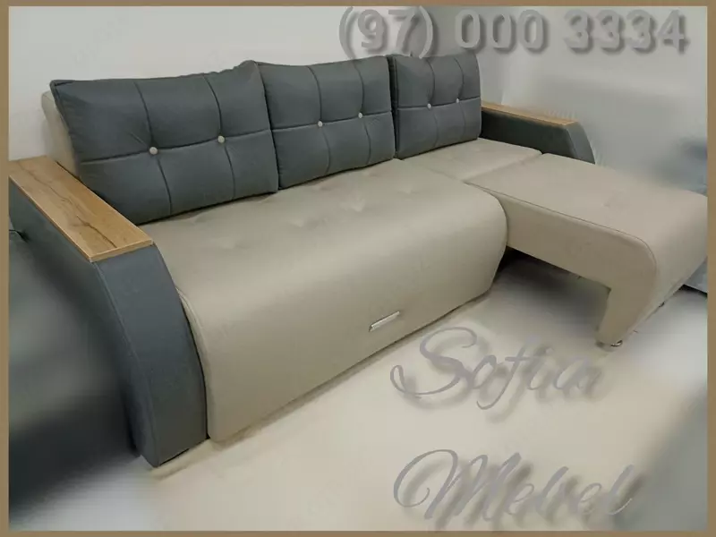 Ko'p funktsiyali" Eslatma " burchagi 3 dan 1 gacha - 6 200 000 so'm