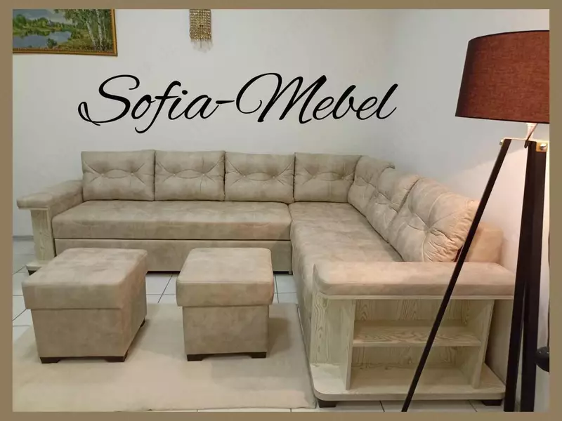 Ko'p funktsiyali" Eslatma " burchagi 3 dan 1 gacha - 8 500 000 so'm