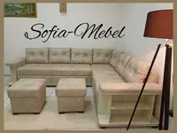 Ko'p funktsiyali" Eslatma " burchagi 3 dan 1 gacha - 8 500 000 so'm