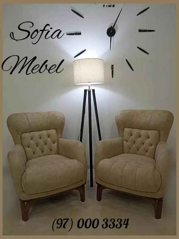 Ko'p funktsiyali" Eslatma " burchagi 3 dan 1 gacha - 3 500 000 so'm