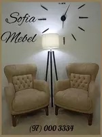 Ko'p funktsiyali" Eslatma " burchagi 3 dan 1 gacha - 3 500 000 so'm