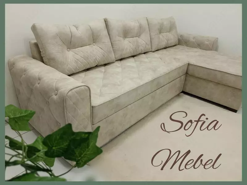 Ko'p funktsiyali" Eslatma " burchagi 3 dan 1 gacha