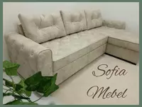 Ko'p funktsiyali" Eslatma " burchagi 3 dan 1 gacha - 6 800 000 so'm