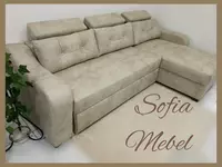  Уголок Sofia - 