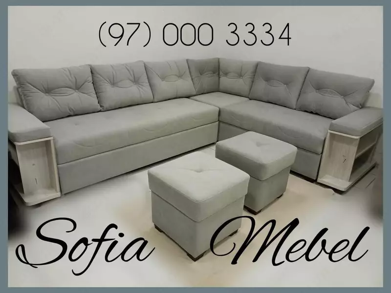  Модель Арлекино с раскладным механизмом дельфин (серый) - 