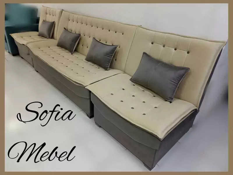 Ласетти раскладная тройка