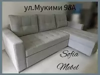 "Ravilon" kataklanadigan burchak (sut rangi)