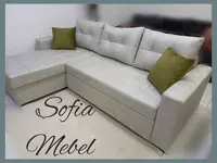 "Sofia" burchagi - 6 800 000 so'm