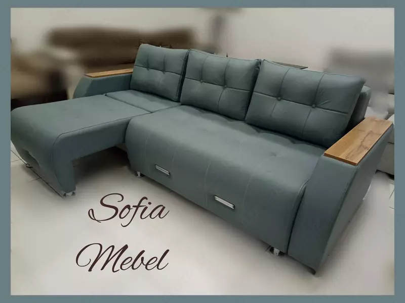 Многофункциональный "Нота" уголок 3 в 1