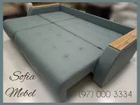 Многофункциональный "Нота" уголок 3 в 1 - 6 800 000 сум