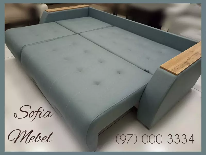 Многофункциональный "Нота" уголок 3 в 1 - 6 800 000 сум