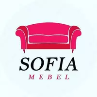  Тройной комплект мягкой мебели SOFIA - MEBEL Сицилия (Итальянский дизайн) - 