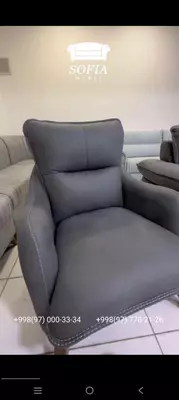 Турецкая тройка "Арт 004" - 15 000 000 сум / комплект