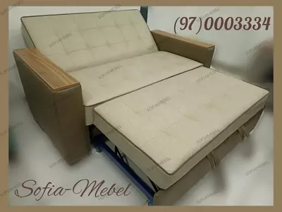 Раскладной диван  "Мини-Йорк" - 4 500 000 сум / шт.