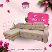  Katlanadigan divan - 