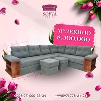 Katlanadigan divan - 8 500 000 so'm