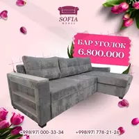  Katlanadigan divan - 