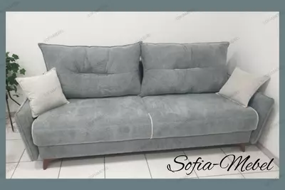 Раскладной Диван "VIOLA"