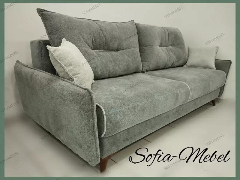 Раскладной Диван "VIOLA" - 6 200 000 сум