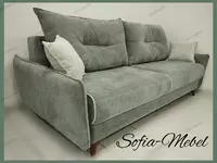 Раскладной Диван "VIOLA" - 6 200 000 сум