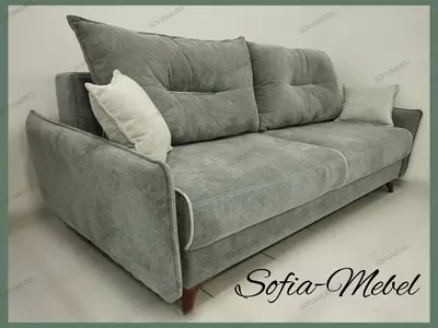 Раскладной Диван "VIOLA" - 6 200 000 сум / шт.