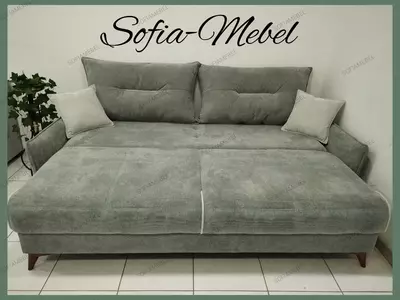 6 200 000 сум / шт. Раскладной Диван "VIOLA"