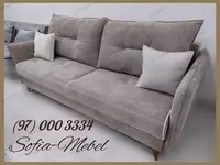 🔰Раздвижной диван "VIOLA"