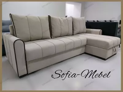 ‼️Раскладной уголок    ROKKY". - 7 000 000 сум / шт.